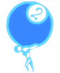 Logo - No Text, white background.png
